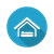 Kyampisi Backpackers Home